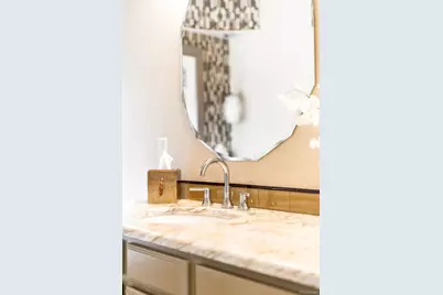 2013 Trail Ridge Drive, Severance, CO 80615 - Photo 21