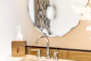 2013 Trail Ridge Dr, Severance, CO 80615 - Photo 21