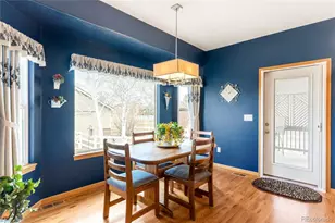 2013 Trail Ridge Dr, Severance, CO 80615 - Photo 9