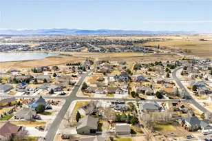 2013 Trail Ridge Dr, Severance, CO 80615 - Photo 49