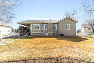 2013 Trail Ridge Dr, Severance, CO 80615 - Photo 45