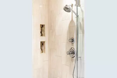 2013 Trail Ridge Drive, Severance, CO 80615 - Photo 23