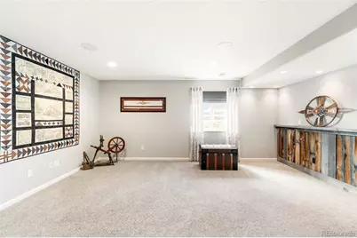 2013 Trail Ridge Drive, Severance, CO 80615 - Photo 37