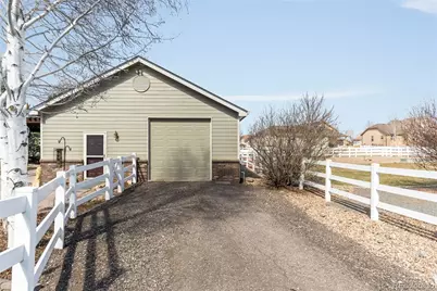 2013 Trail Ridge Drive, Severance, CO 80615 - Photo 43