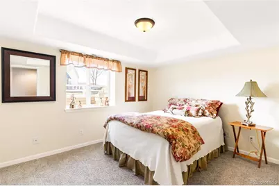 2013 Trail Ridge Drive, Severance, CO 80615 - Photo 25