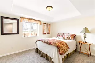 2013 Trail Ridge Dr, Severance, CO 80615 - Photo 25