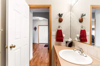 2013 Trail Ridge Drive, Severance, CO 80615 - Photo 29