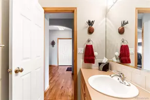 2013 Trail Ridge Dr, Severance, CO 80615 - Photo 29