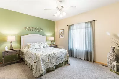 2013 Trail Ridge Drive, Severance, CO 80615 - Photo 17