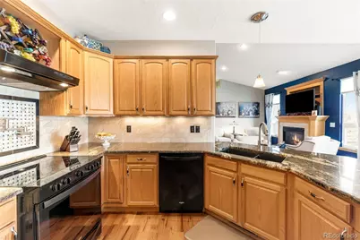 2013 Trail Ridge Drive, Severance, CO 80615 - Photo 11