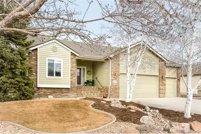 2013 Trail Ridge Drive, Severance, CO 80615 - Photo 3