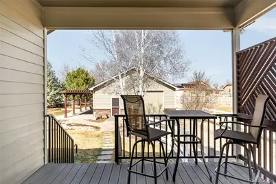 2013 Trail Ridge Drive, Severance, CO 80615 - Photo 39