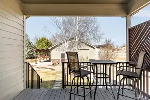 2013 Trail Ridge Dr, Severance, CO 80615 - Photo 39