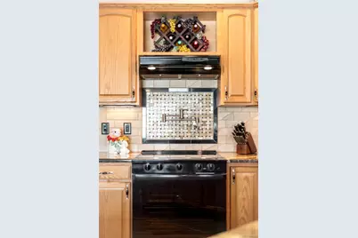 2013 Trail Ridge Drive, Severance, CO 80615 - Photo 15