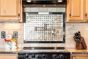 2013 Trail Ridge Dr, Severance, CO 80615 - Photo 15