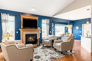 2013 Trail Ridge Dr, Severance, CO 80615 - Photo 5