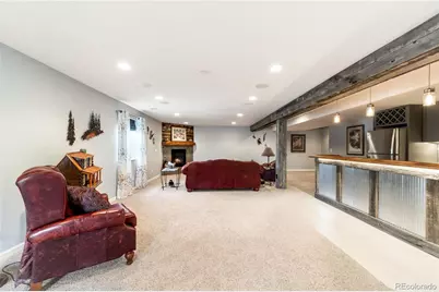 2013 Trail Ridge Drive, Severance, CO 80615 - Photo 33