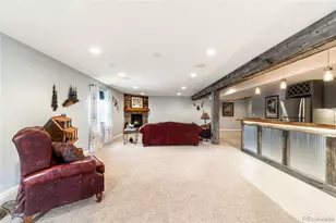 2013 Trail Ridge Dr, Severance, CO 80615 - Photo 33