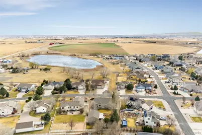 2013 Trail Ridge Drive, Severance, CO 80615 - Photo 47