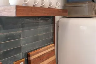 10512 Sperry St, Northglenn, CO 80234 - Photo 29