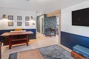 10512 Sperry St, Northglenn, CO 80234 - Photo 21