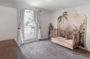 10512 Sperry St, Northglenn, CO 80234 - Photo 19