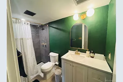 10512 Sperry Street, Northglenn, CO 80234 - Photo 9