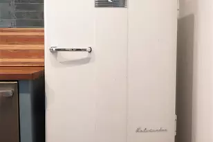 10512 Sperry St, Northglenn, CO 80234 - Photo 27