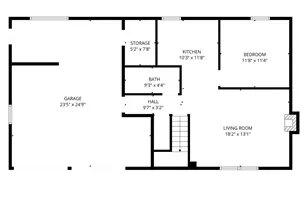 10512 Sperry St, Northglenn, CO 80234 - Photo 35