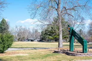 10512 Sperry St, Northglenn, CO 80234 - Photo 33