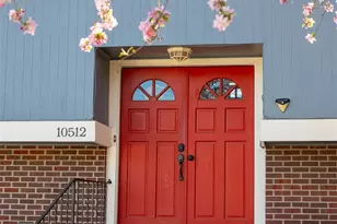 10512 Sperry St, Northglenn, CO 80234 - Photo 3