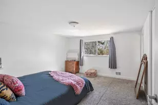 10512 Sperry St, Northglenn, CO 80234 - Photo 15