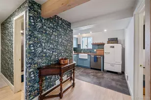 10512 Sperry St, Northglenn, CO 80234 - Photo 23