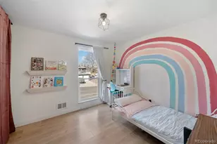 10512 Sperry St, Northglenn, CO 80234 - Photo 17