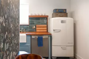 10512 Sperry St, Northglenn, CO 80234 - Photo 25