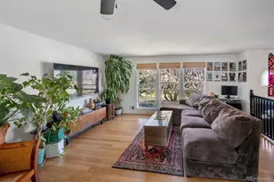 10512 Sperry St, Northglenn, CO 80234 - Photo 5