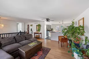 10512 Sperry St, Northglenn, CO 80234 - Photo 7