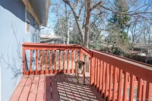 10512 Sperry St, Northglenn, CO 80234 - Photo 13