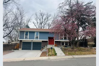 10512 Sperry Street, Northglenn, CO 80234 - Photo 1