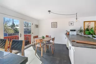 10512 Sperry St, Northglenn, CO 80234 - Photo 9