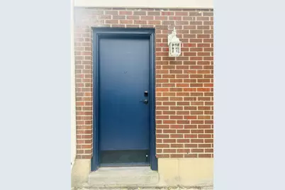 10512 Sperry Street, Northglenn, CO 80234 - Photo 3