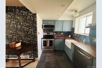 10512 Sperry Street, Northglenn, CO 80234 - Photo 5