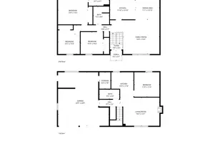 10512 Sperry St, Northglenn, CO 80234 - Photo 37