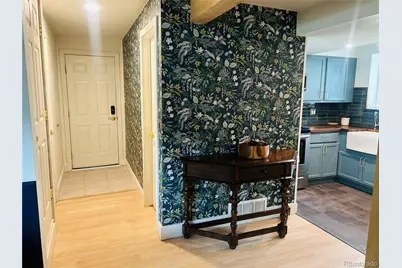 10512 Sperry Street, Northglenn, CO 80234 - Photo 7