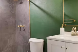 10512 Sperry St, Northglenn, CO 80234 - Photo 31