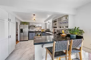 10512 Sperry St, Northglenn, CO 80234 - Photo 11