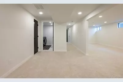 11056 W 62nd Avenue, Arvada, CO 80004 - Photo 31