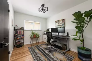 11056 W 62nd Ave, Arvada, CO 80004 - Photo 29