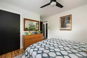 11056 W 62nd Ave, Arvada, CO 80004 - Photo 27