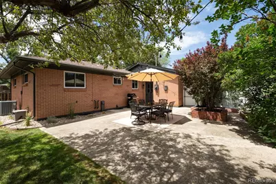 11056 W 62nd Avenue, Arvada, CO 80004 - Photo 45